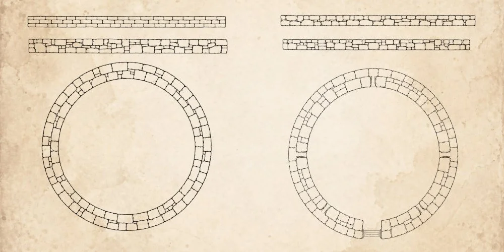 Stone-Walls-3-of-3-paper-overlay-resized.jpg