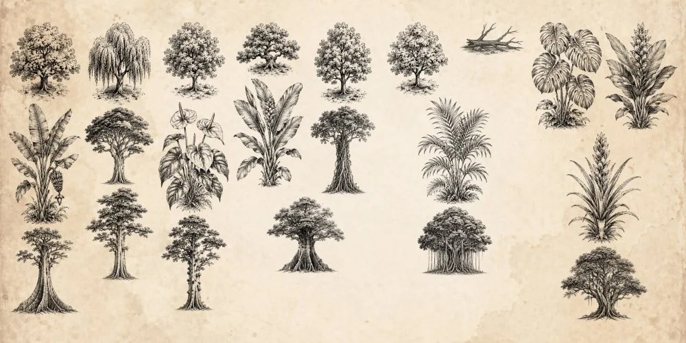 Plants-6-of-6-paper-overlay-resized.jpg