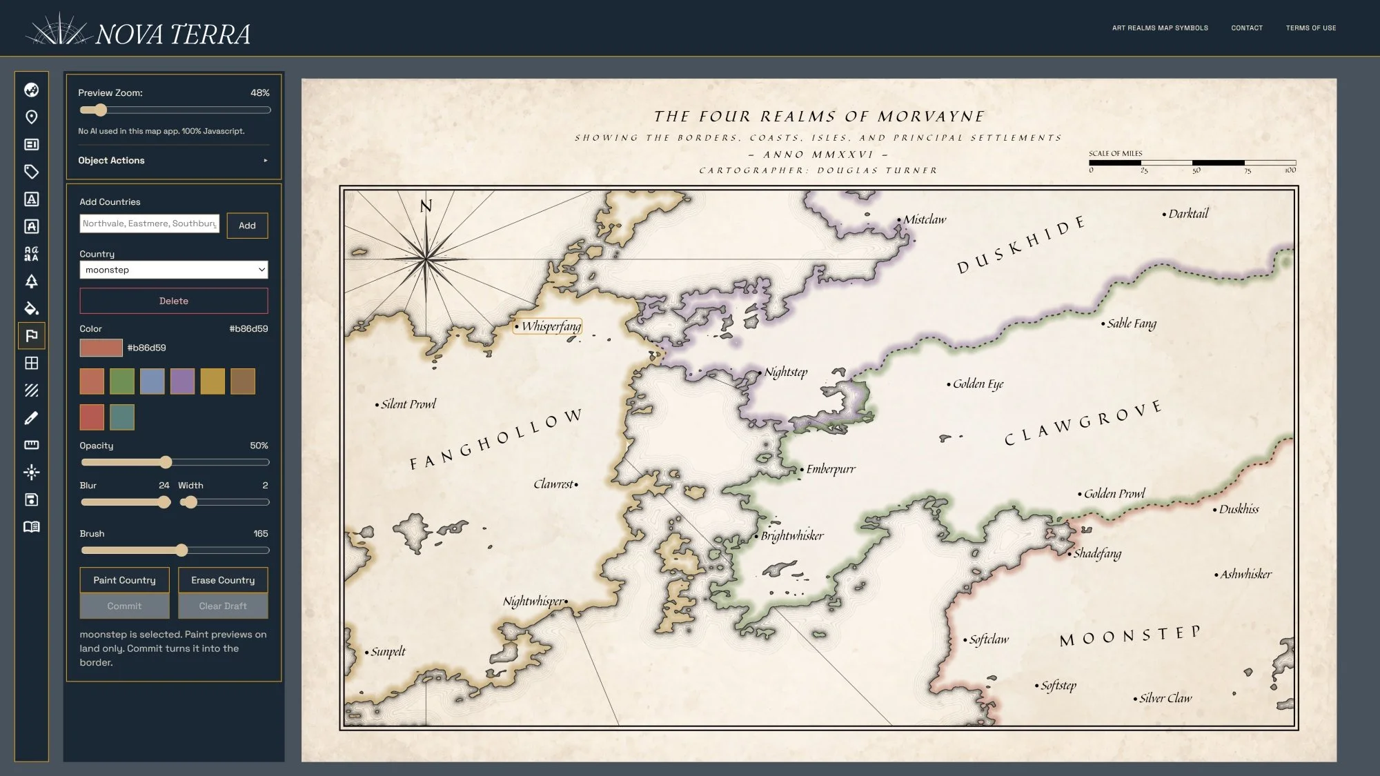 borders.jpg