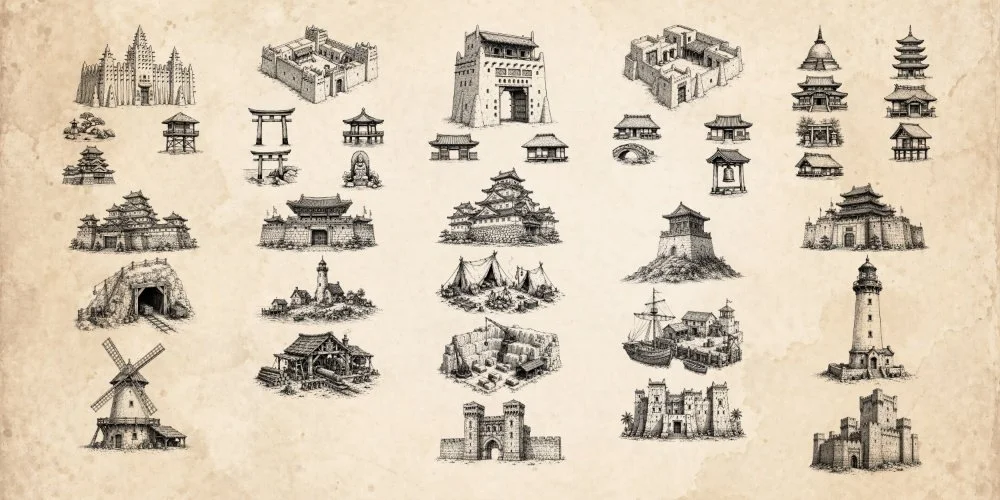 Buildings-1-of-4-paper-overlay-resized.jpg