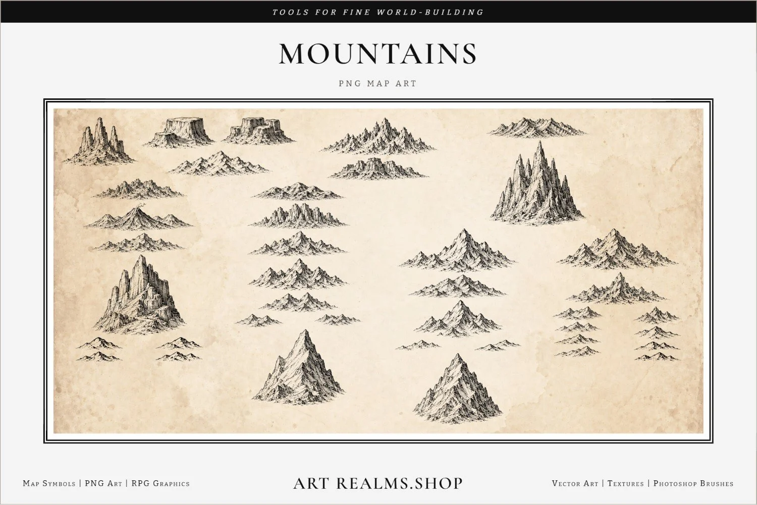 terrain-2-of-4-paper-overlay-mountains-framed-resized.jpg