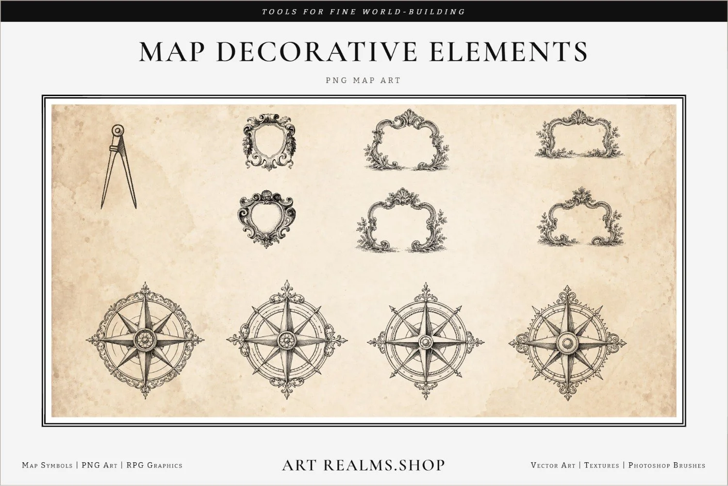 map-items-paper-overlay-map-decorative-elements-framed-resized.jpg
