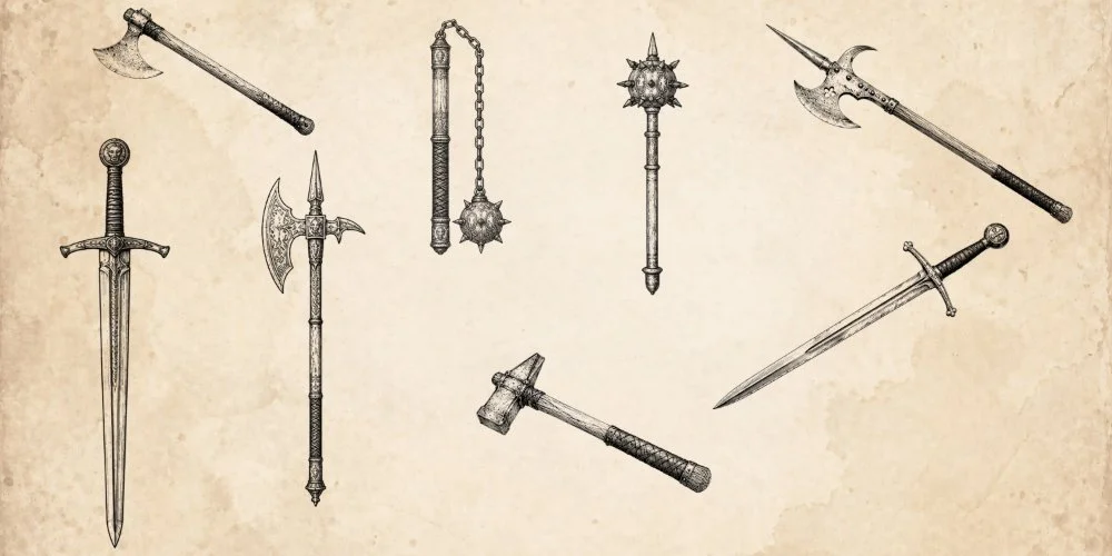 Weapons-paper-overlay-resized.jpg