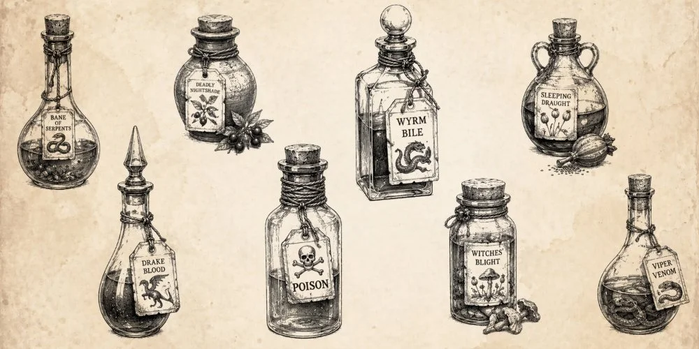 Potions-paper-overlay-resized.jpg