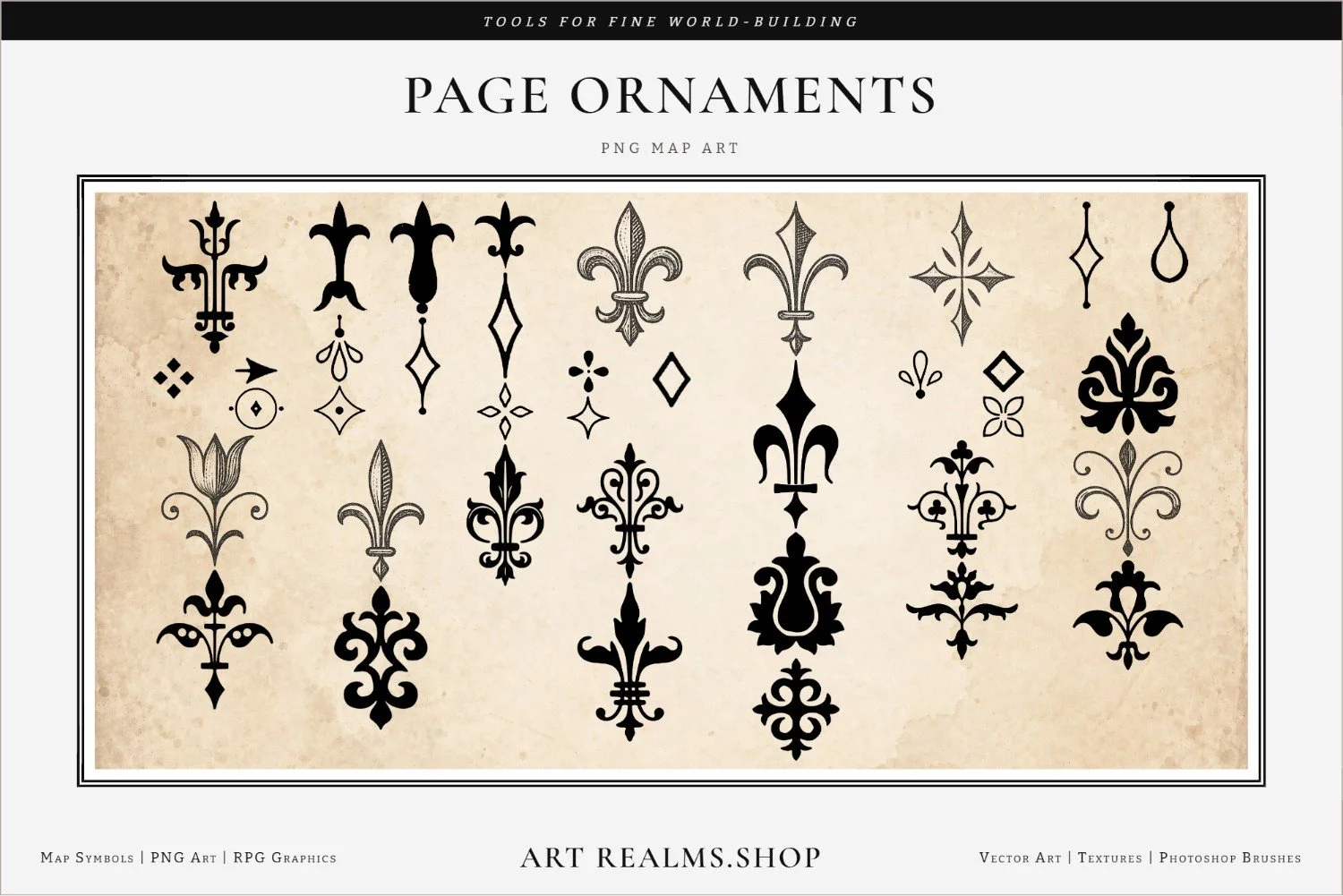page-decoration-2-of-4-paper-overlay-page-ornaments-framed-resized.jpg