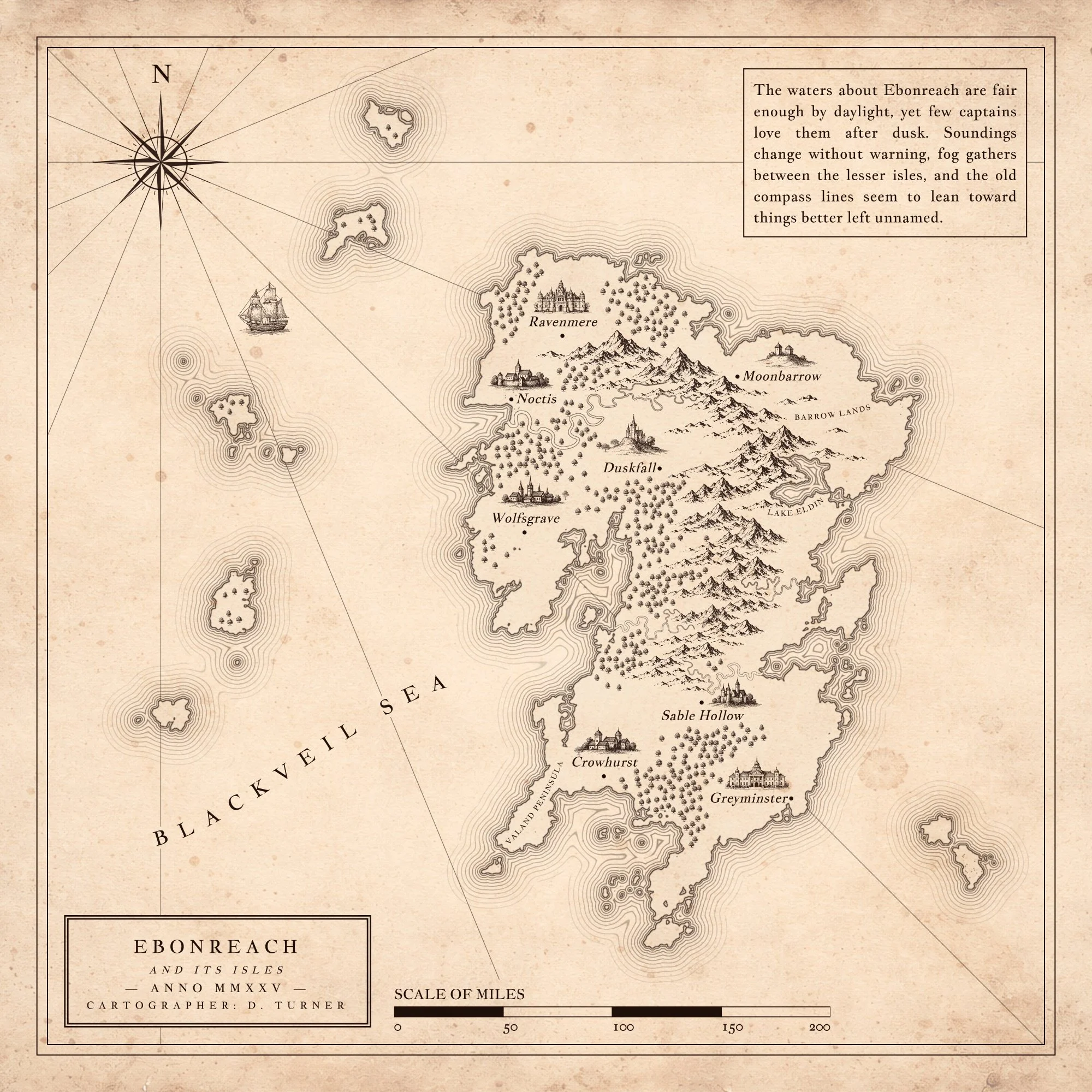 Ebonreach-nova-terra-antique-style-fantasy-map - Copy.jpg