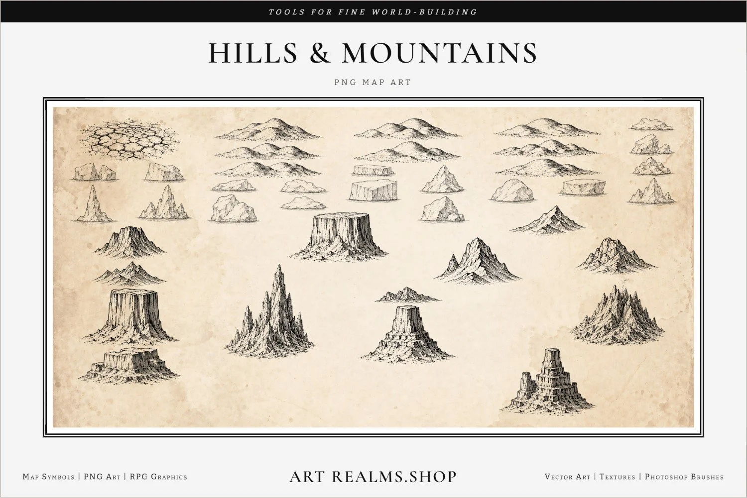 terrain-1-of-4-paper-overlay-hills-mountains-framed-resized.jpg