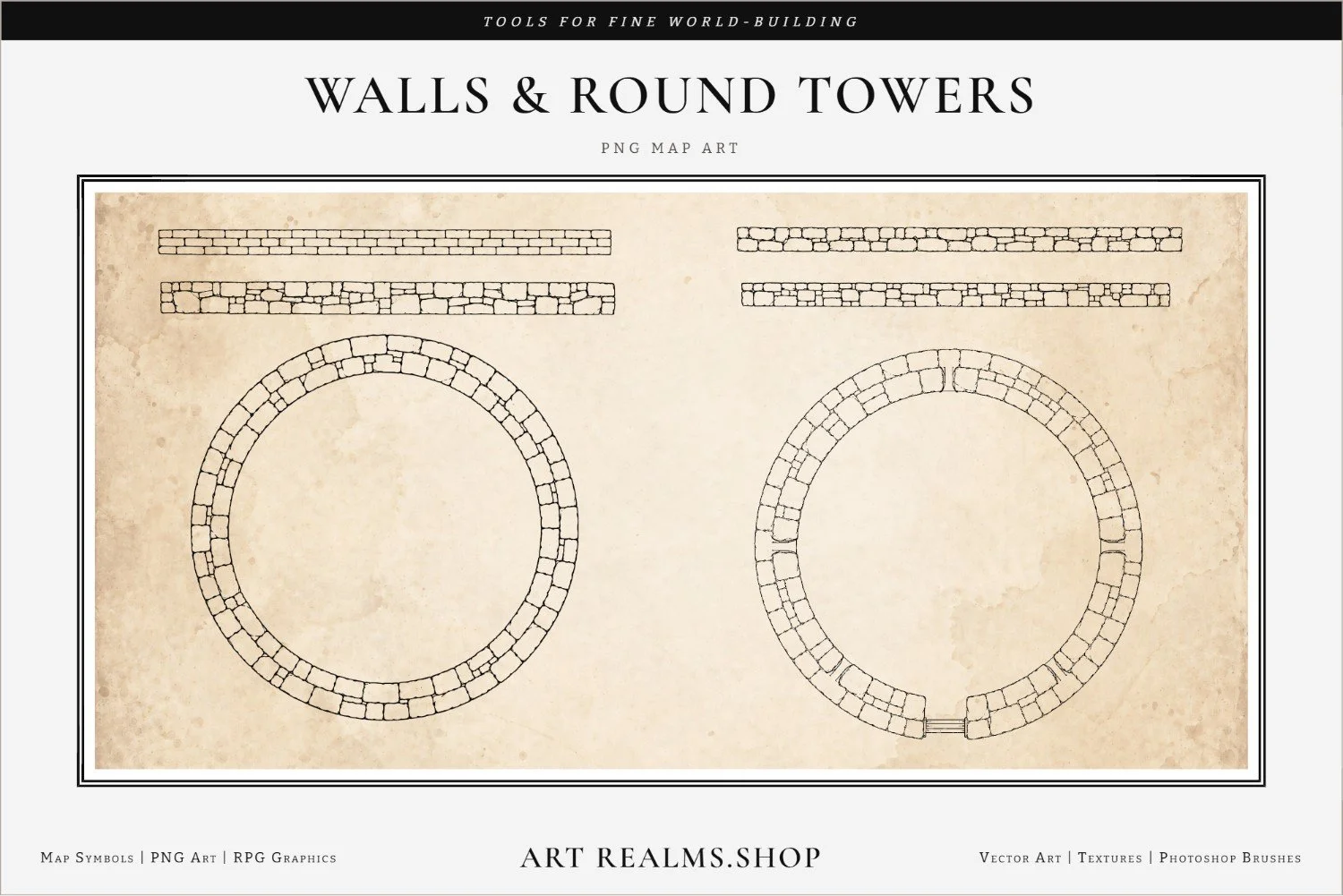 stone-walls-3-of-3-paper-overlay-walls-round-towers-framed-resized.jpg