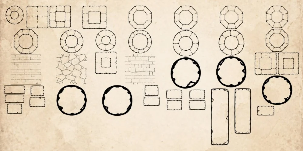 Stone-Walls-1-of-3-paper-overlay-resized.jpg