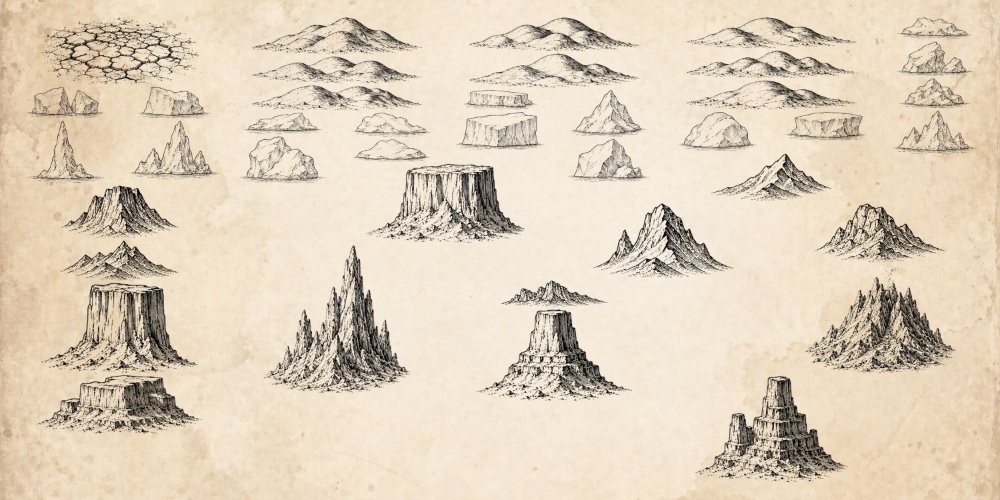Terrain-1-of-4-paper-overlay-resized.jpg