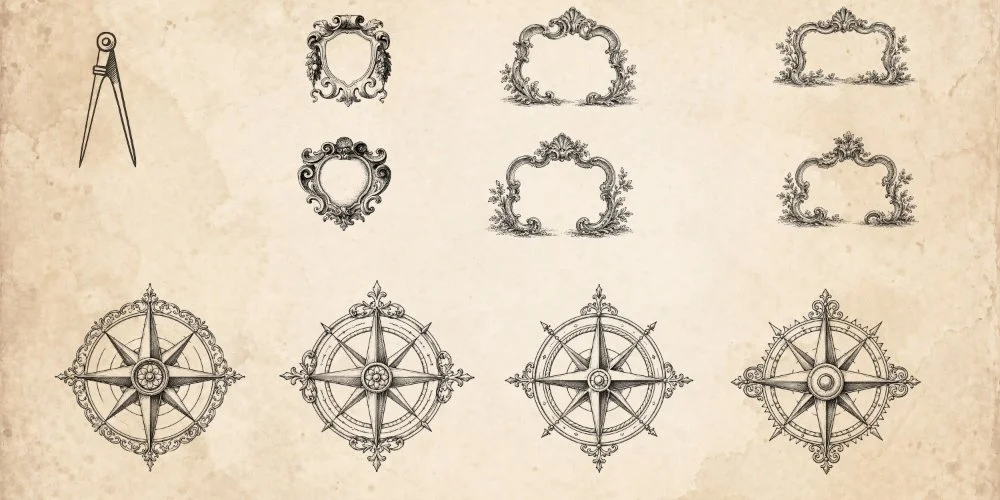 Map-Items-paper-overlay-resized.jpg