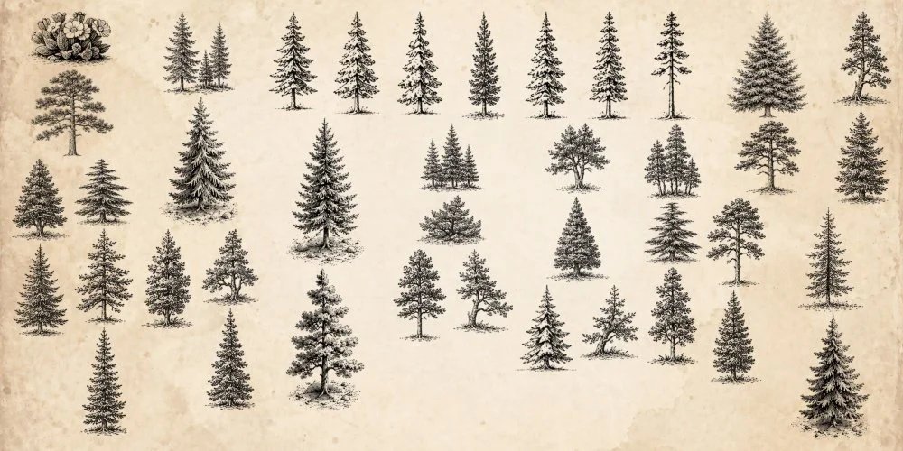 Plants-2-of-6-paper-overlay-resized.jpg