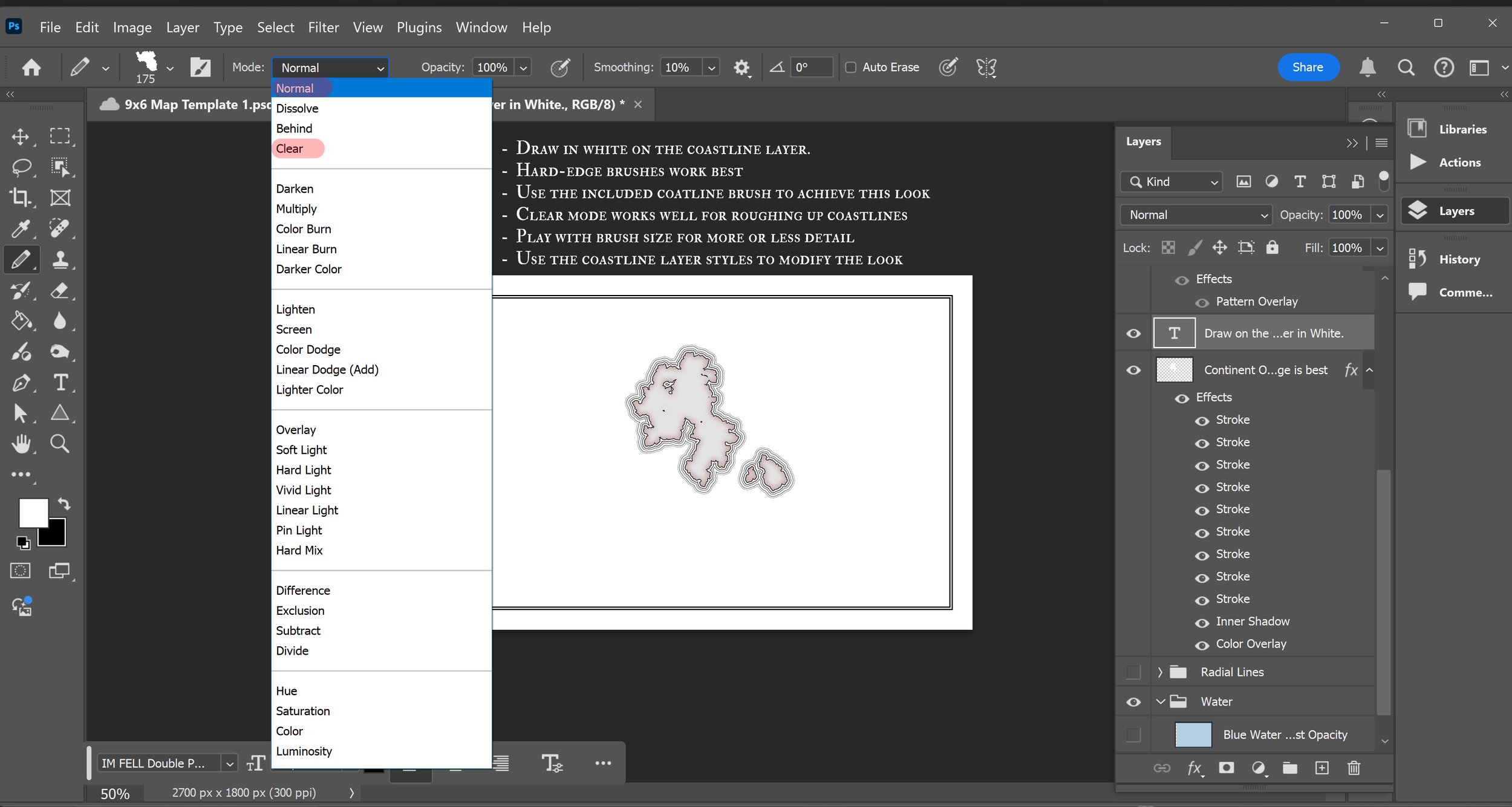 Screenshot.jpg