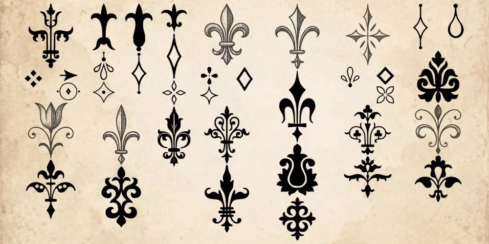 Page-Decoration-2-of-4-paper-overlay-resized.jpg