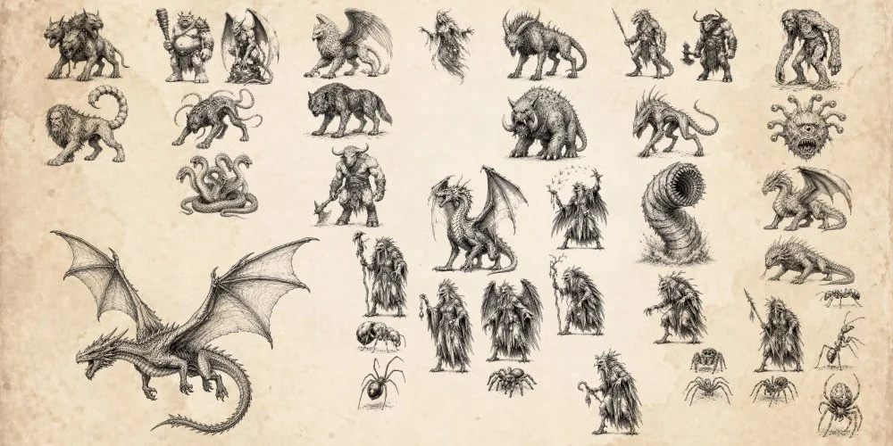 Monsters-1-of-2-paper-overlay-resized.jpg