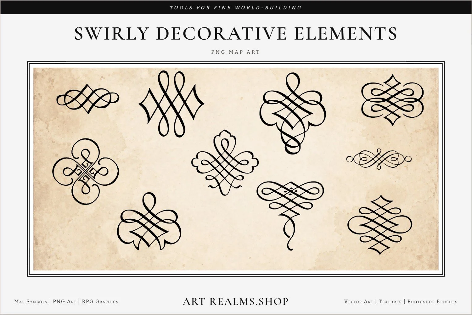 page-decoration-4-of-4-paper-overlay-swirly-decorative-elements-framed-resized.jpg