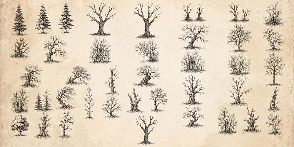 Plants-3-of-6-paper-overlay-resized.jpg