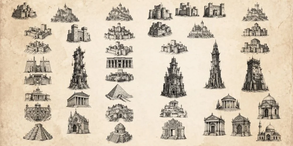 Buildings-2-of-4-paper-overlay-resized.jpg