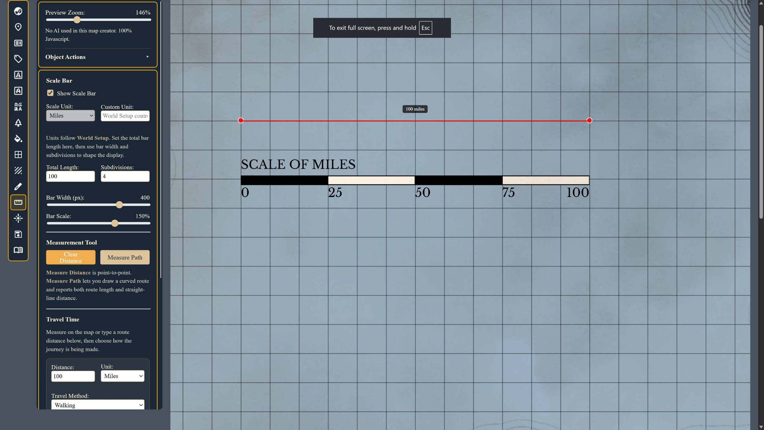Path distance.jpg