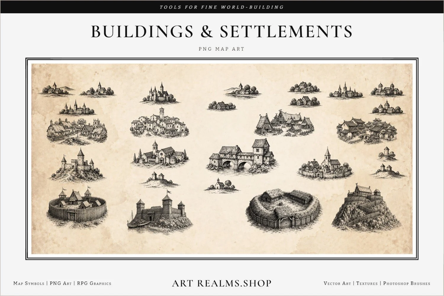 buildings-4-of-4-paper-overlay-buildings-settlements-framed-resized.jpg