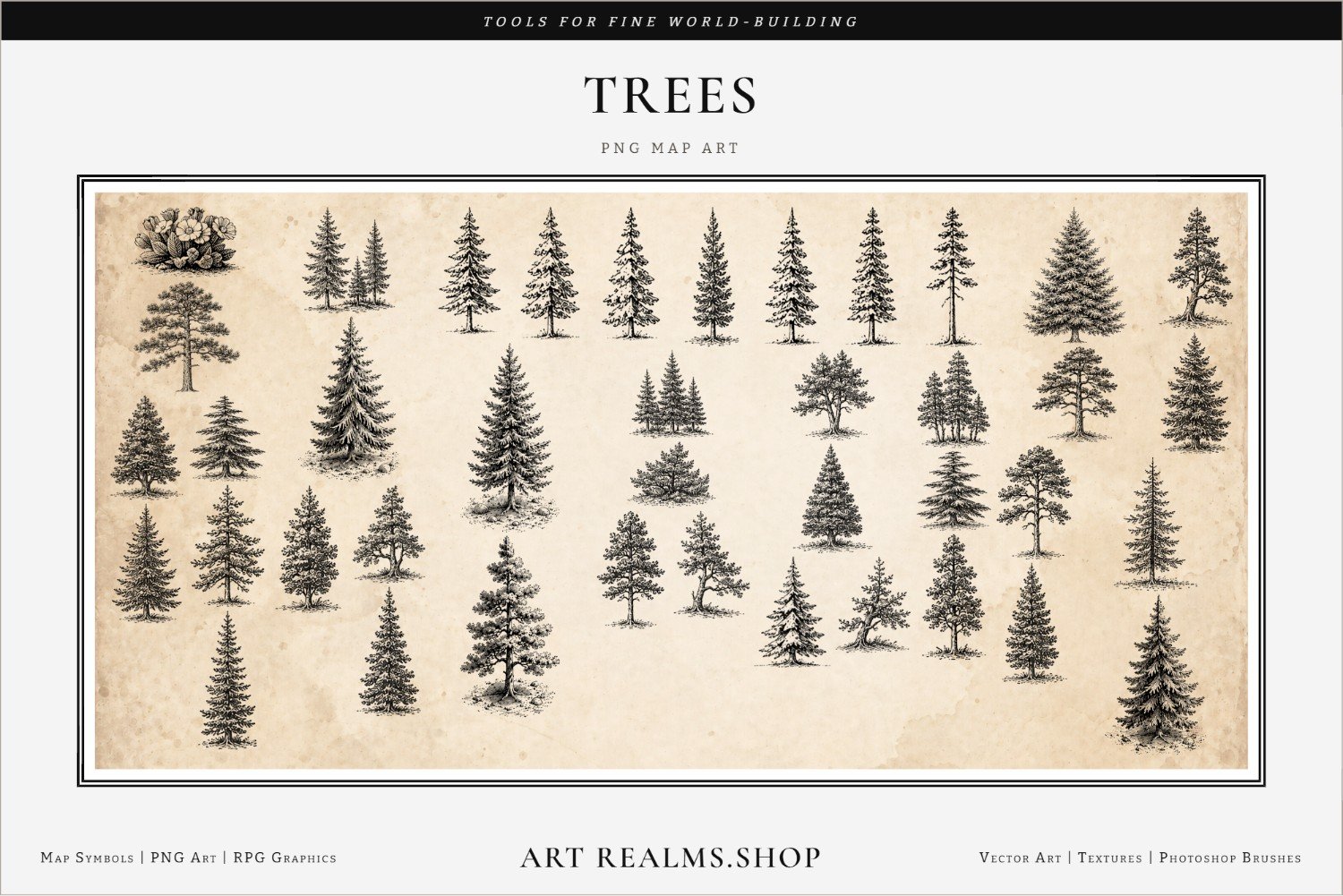 plants-2-of-6-paper-overlay-trees-framed-resized.jpg