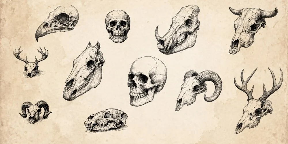 Bones-paper-overlay-resized.jpg