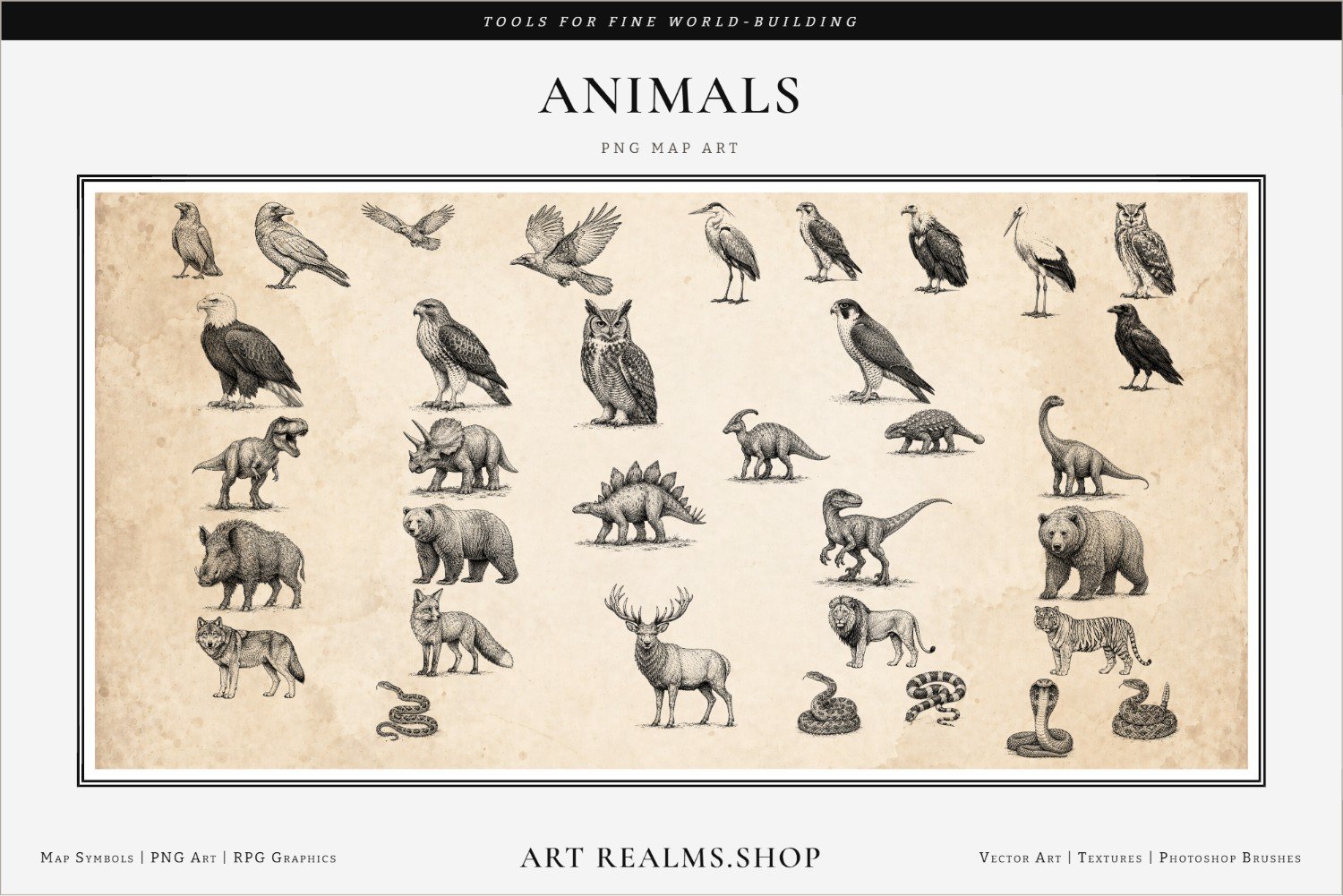 animals-paper-overlay-animals-framed-resized.jpg