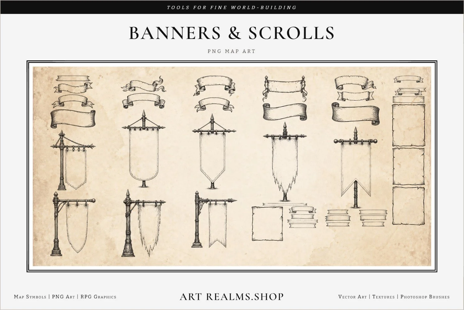 page-decoration-1-of-4-paper-overlay-banners-scrolls-framed-resized.jpg