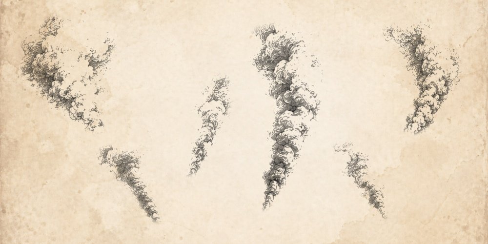 Smoke-Plumes-paper-overlay-resized.jpg