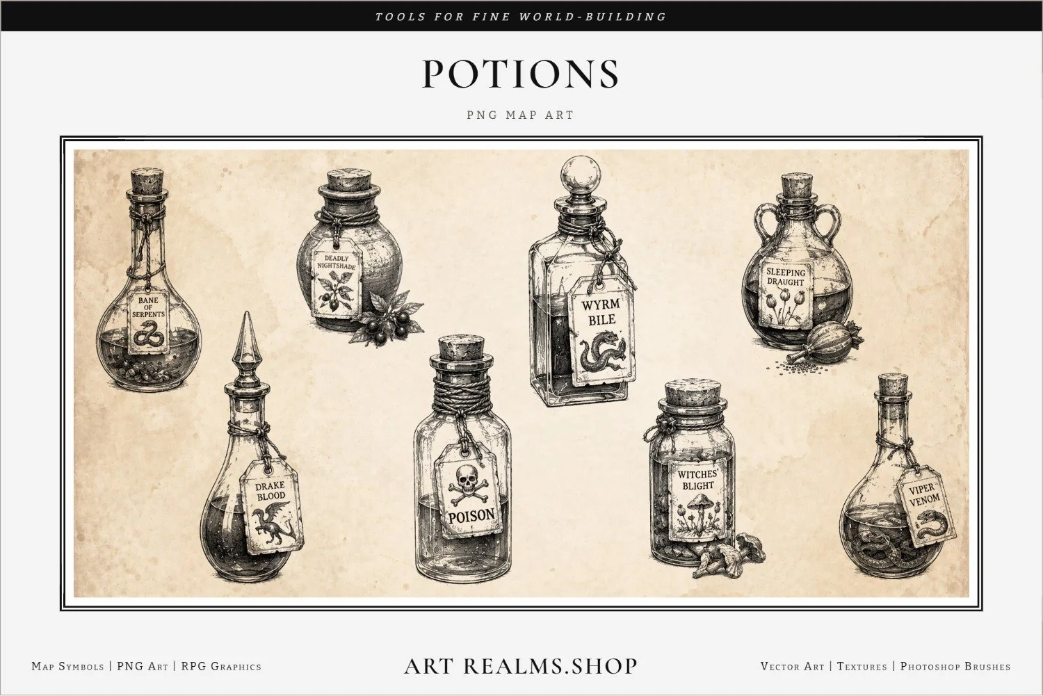 potions-paper-overlay-potions-framed-resized.jpg