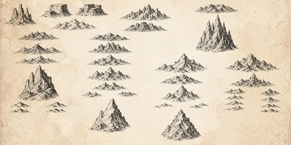 Terrain-2-of-4-paper-overlay-resized.jpg