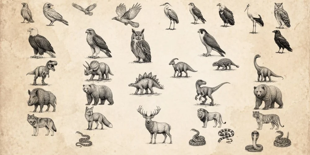 Animals-paper-overlay-resized.jpg