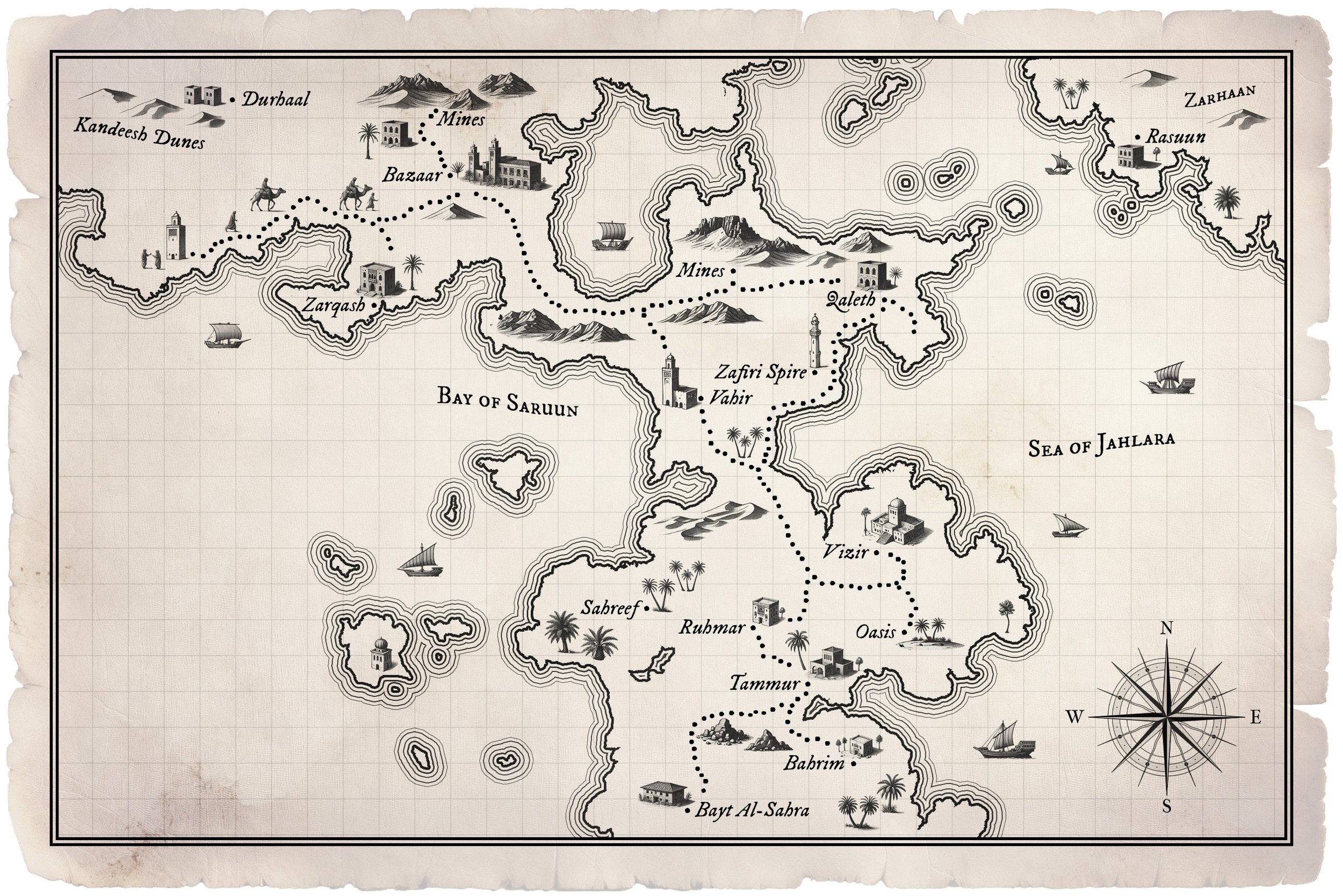 Photoshop Map Maker Preview Image (3).jpg