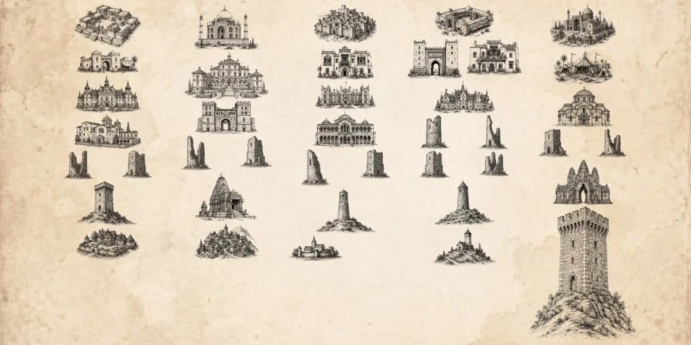 Buildings-3-of-4-paper-overlay-resized.jpg