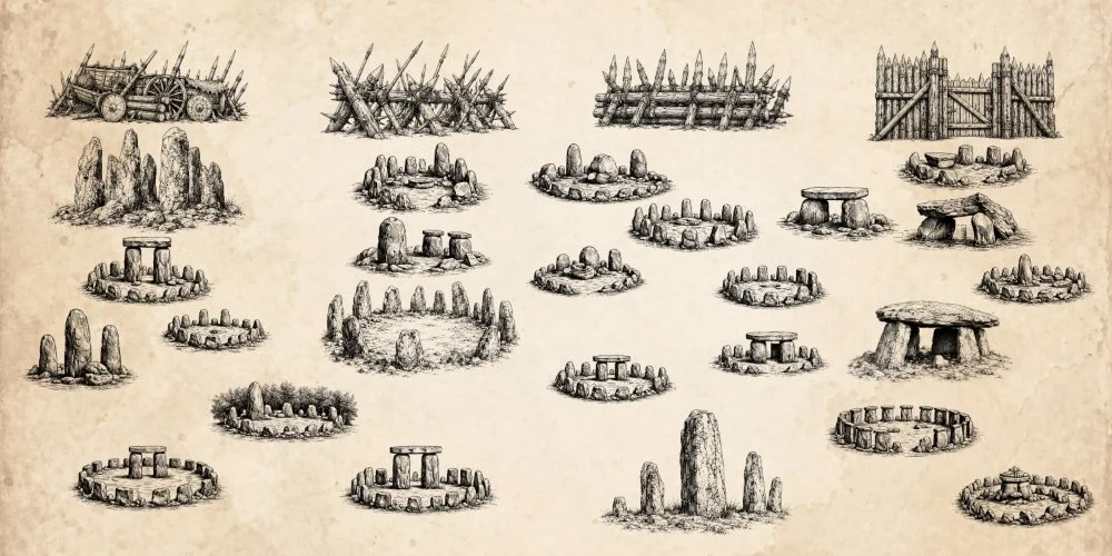 Structures-paper-overlay-resized.jpg