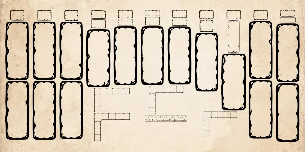 Stone-Walls-2-of-3-paper-overlay-resized.jpg