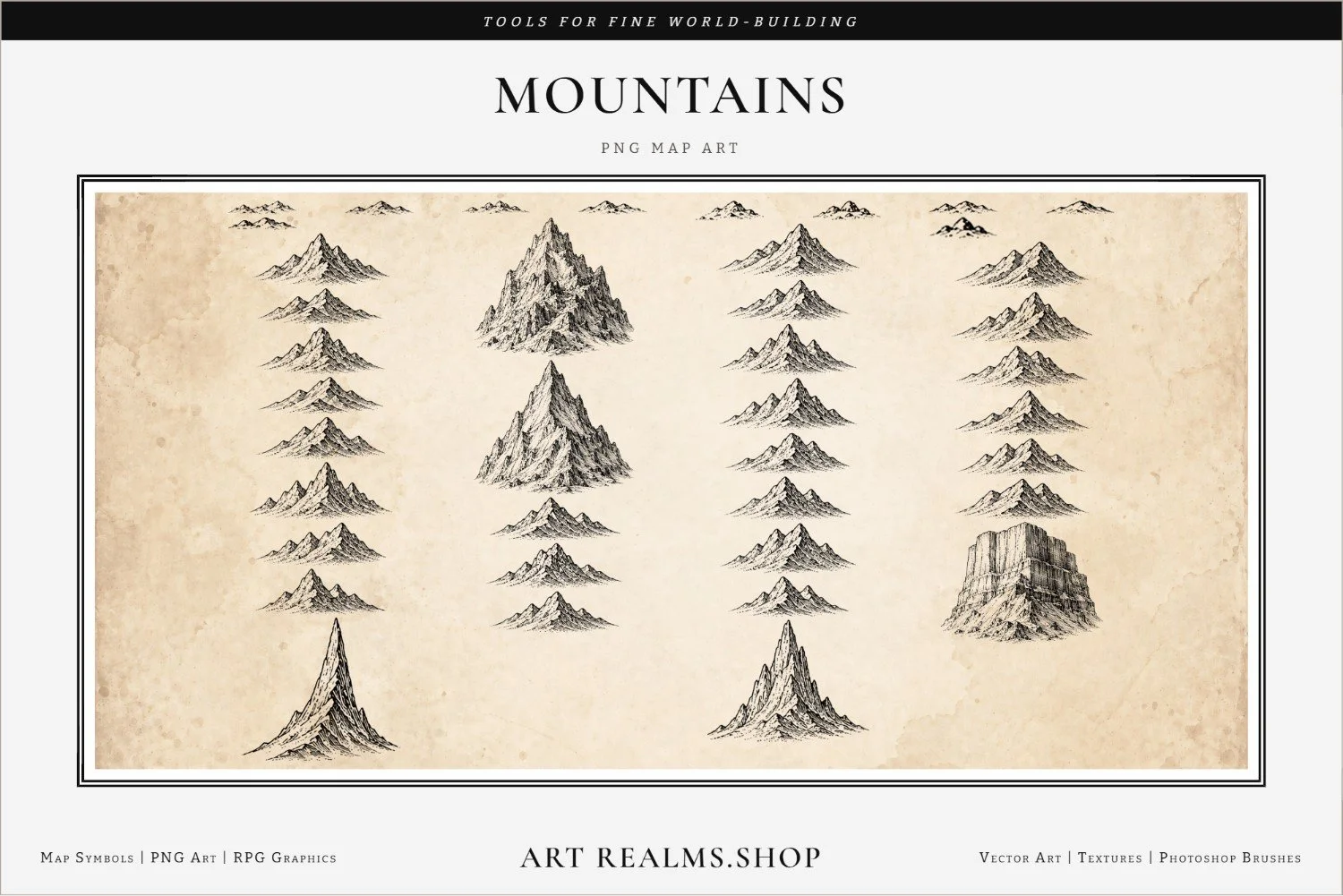 terrain-3-of-4-paper-overlay-mountains-framed-resized.jpg