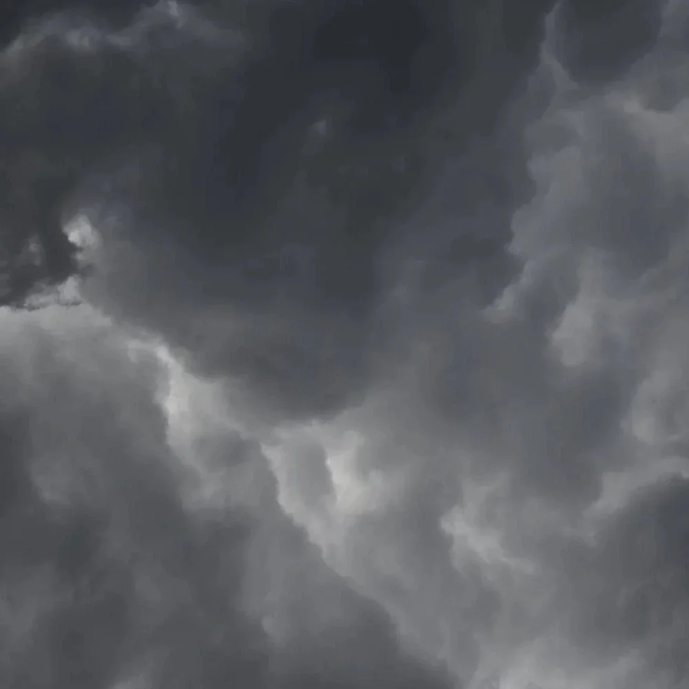 Stock Photos for print, graphic design and youtube backgrounds