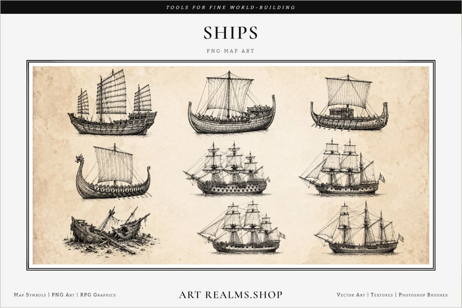 ships-paper-overlay-ships-framed-resized.jpg