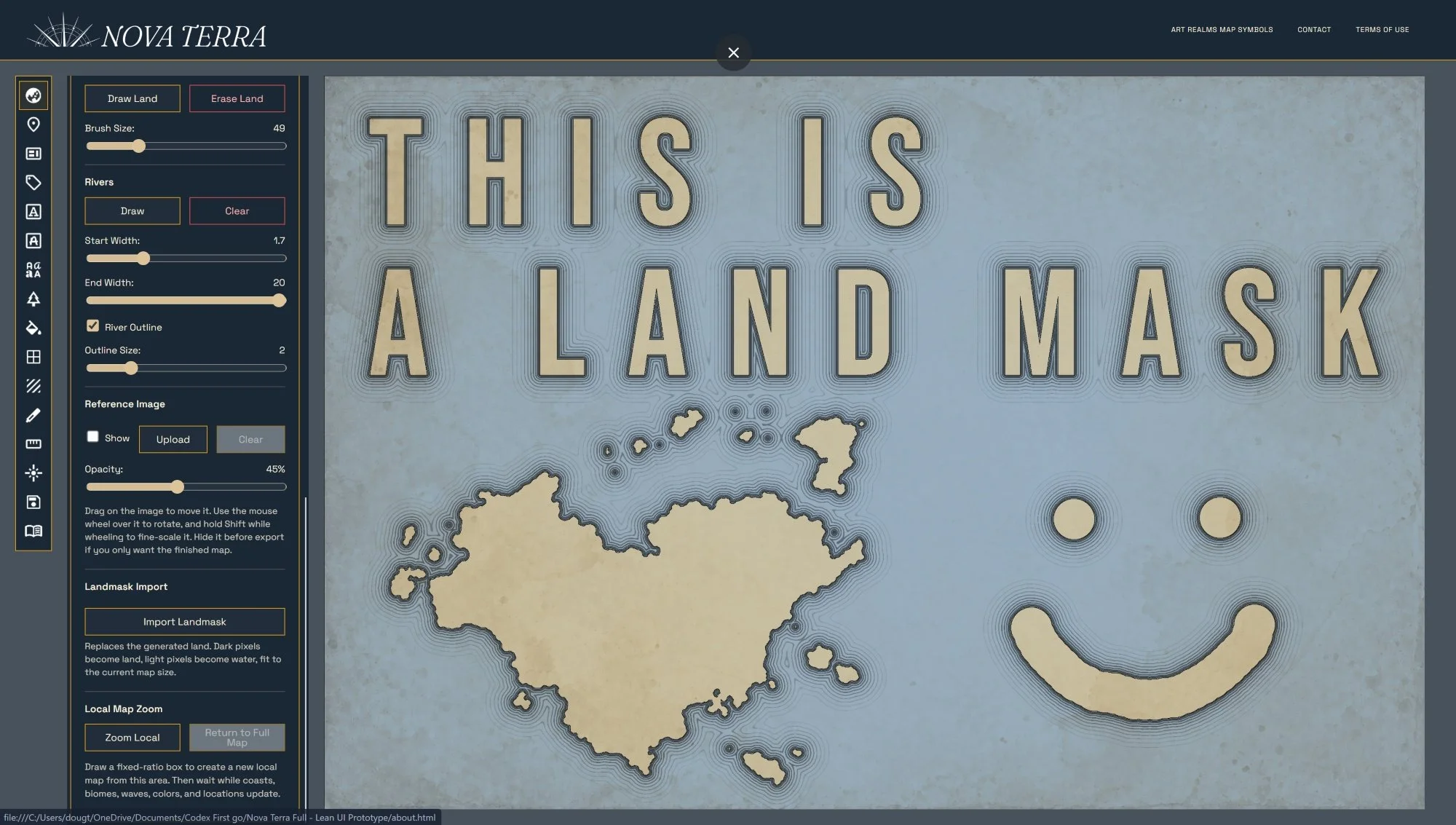 Landmask.jpg