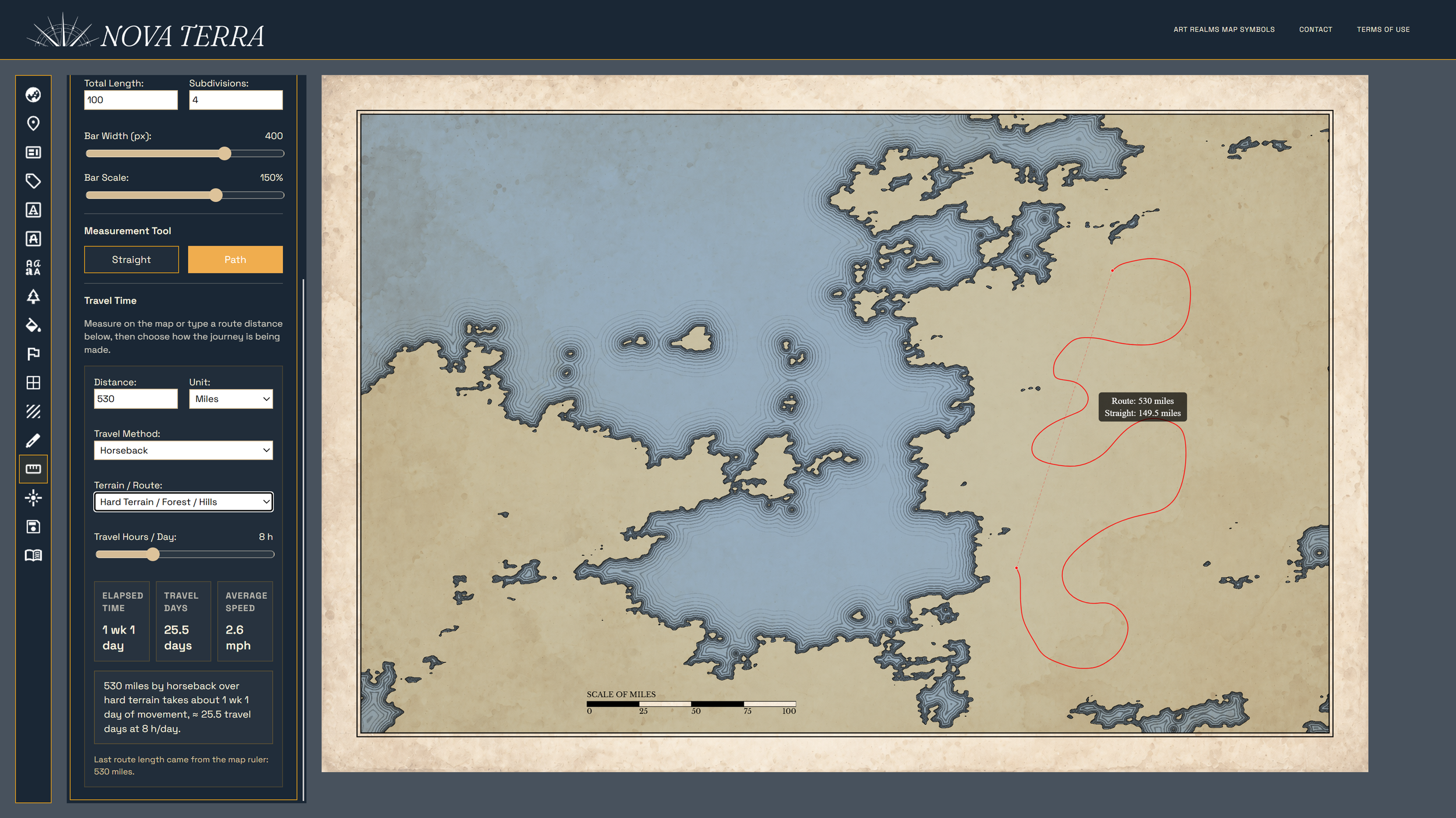 Path distance.png