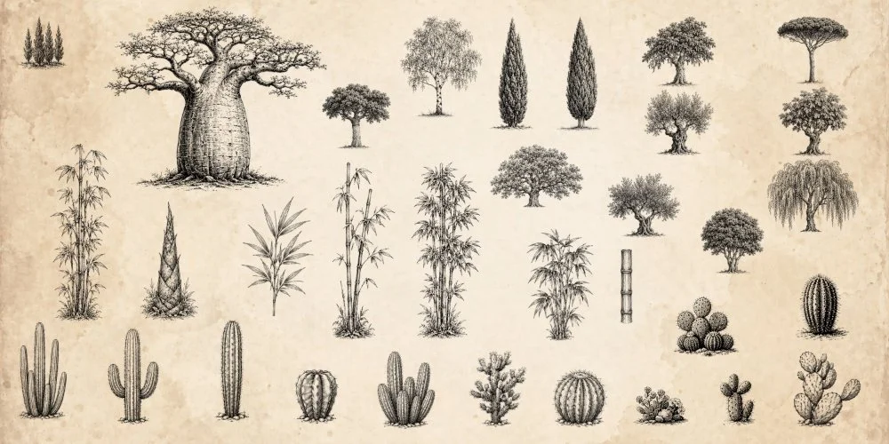 Plants-1-of-6-paper-overlay-resized.jpg
