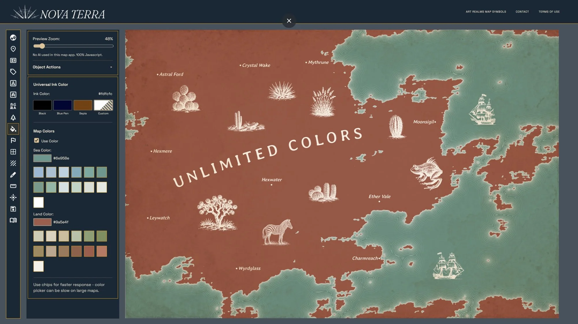 Map colors.jpg