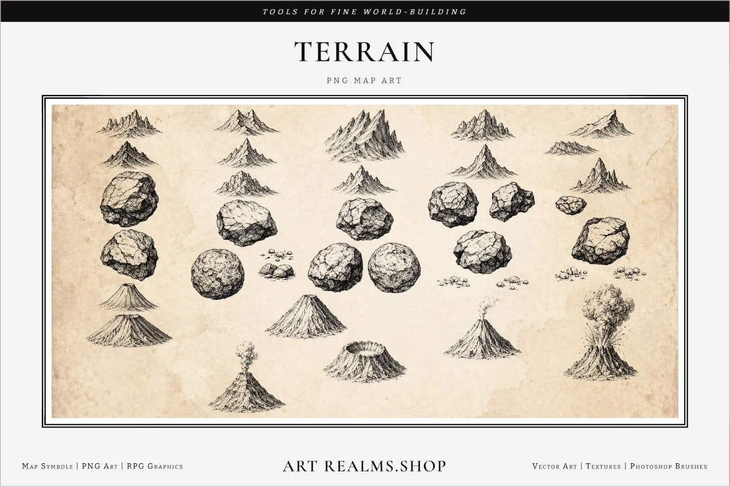 terrain-4-of-4-paper-overlay-terrain-framed-resized.jpg