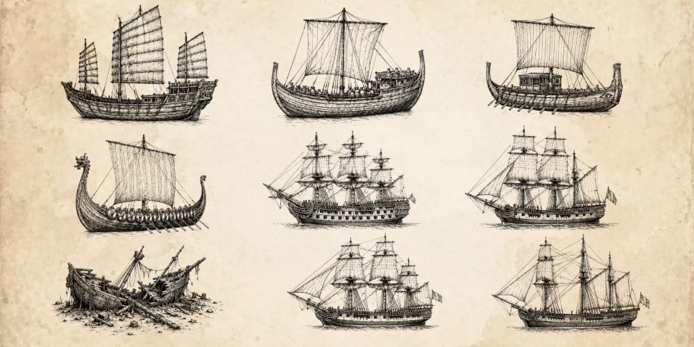 Ships-paper-overlay-resized.jpg