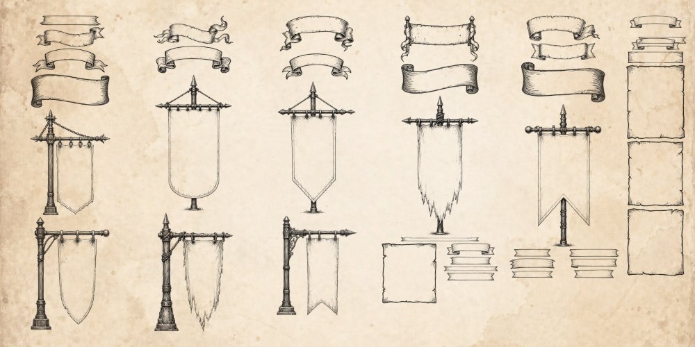 Page-Decoration-1-of-4-paper-overlay-resized.jpg