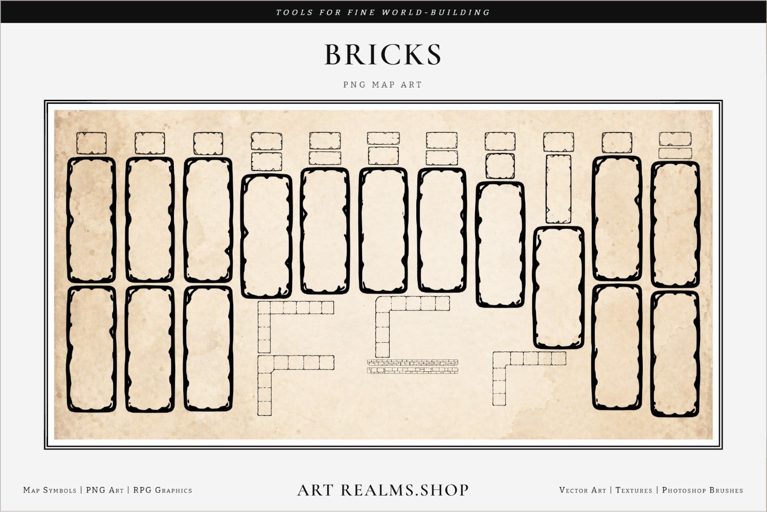 stone-walls-2-of-3-paper-overlay-bricks-framed-resized.jpg