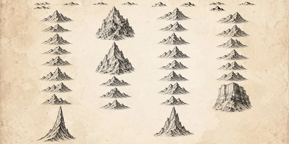 Terrain-3-of-4-paper-overlay-resized.jpg