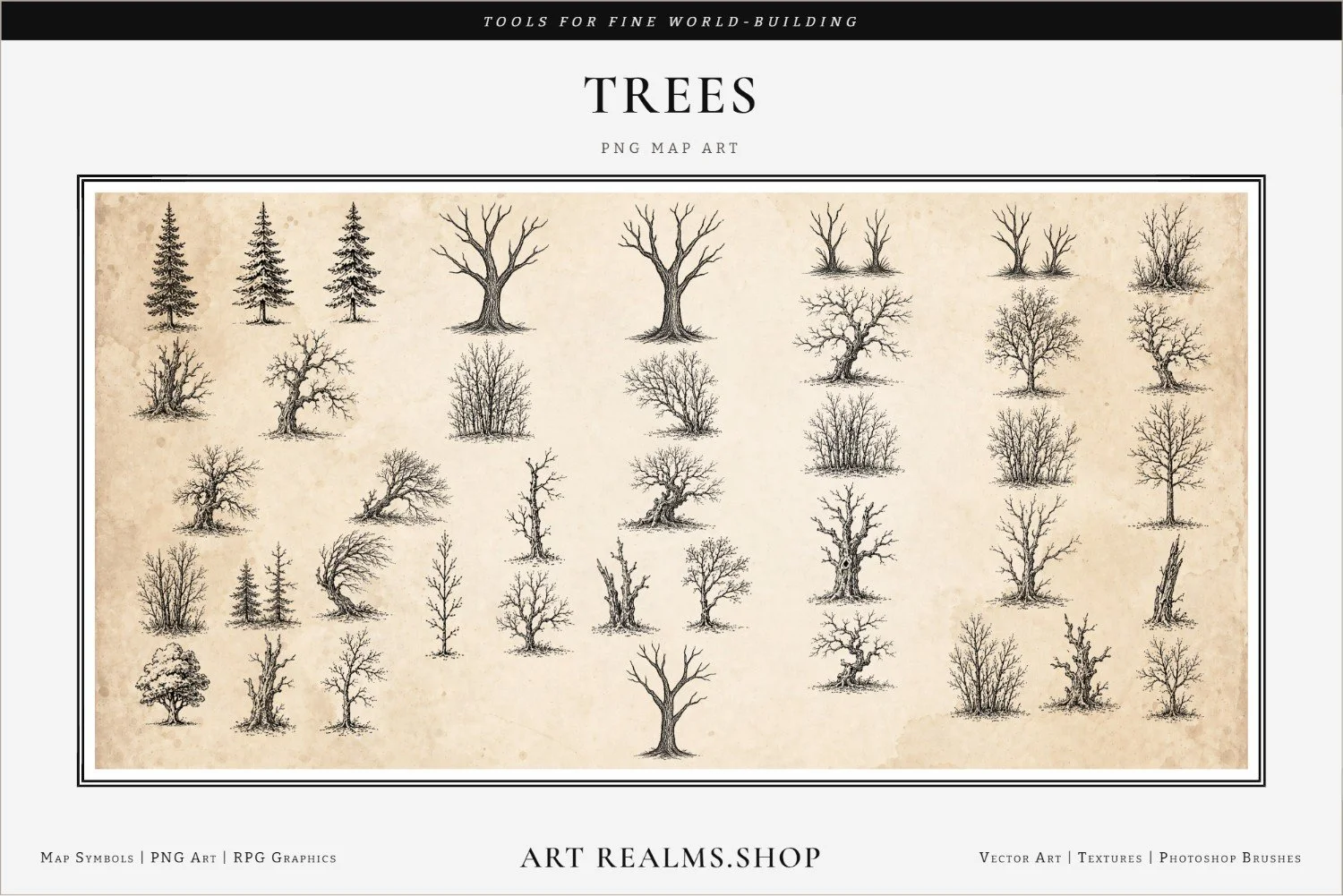 plants-3-of-6-paper-overlay-trees-framed-resized.jpg