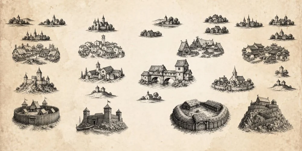 Buildings-4-of-4-paper-overlay-resized.jpg